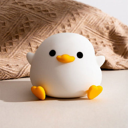 Dodo Duck Sleep Lamp