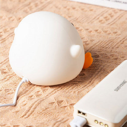 Dodo Duck Sleep Lamp